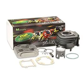 ksmotorcycles-320260925083237332053