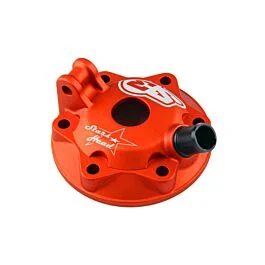 ksmotorcycles-320260925083250332137