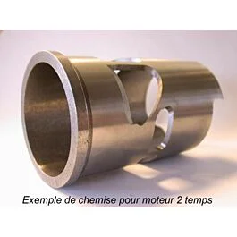 ksmotorcycles-320260925083447332786