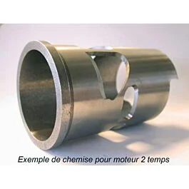 ksmotorcycles-320260925083714333650