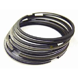 ksmotorcycles-320260925084138335127