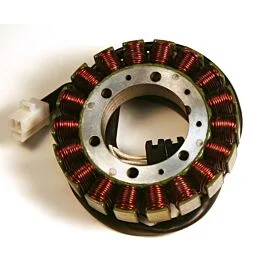 ksmotorcycles-320260925084932337612