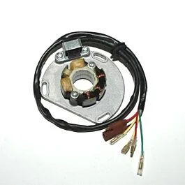 ksmotorcycles-320260925084950337703