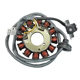 ksmotorcycles-320260925085012337809