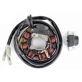 ksmotorcycles-320260925085014337819