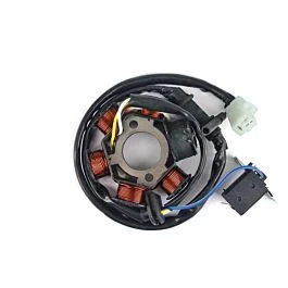 ksmotorcycles-320260925085017337831
