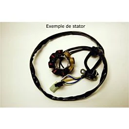 ksmotorcycles-320260925085023337863