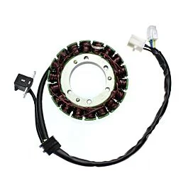 ksmotorcycles-320260925085028337885