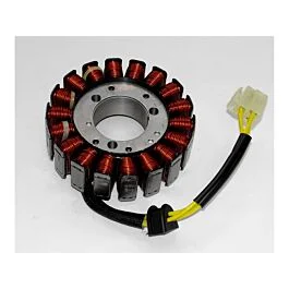 ksmotorcycles-320260925085047337963