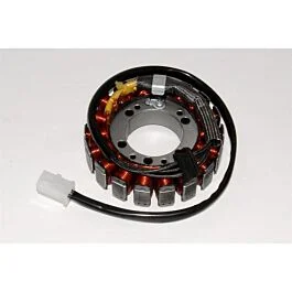 ksmotorcycles-320260925085056338009