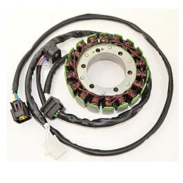 ksmotorcycles-320260925085116338100