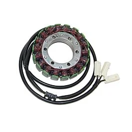 ksmotorcycles-320260925085128338159