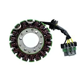 ksmotorcycles-320260925085159338297