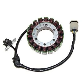ksmotorcycles-320260925085200338307