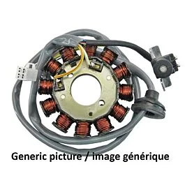 ksmotorcycles-320260925085224338423