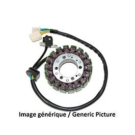 ksmotorcycles-320260925085232338454