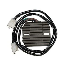 ksmotorcycles-320260925085332338778