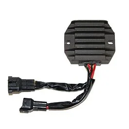 ksmotorcycles-320260925085419339032