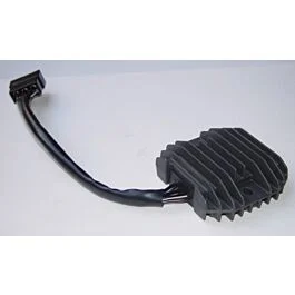 ksmotorcycles-320260925085454339224