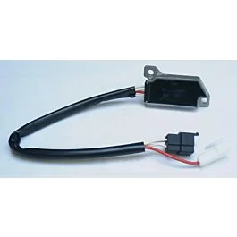 ksmotorcycles-320260925085551339534