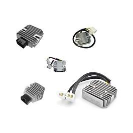 ksmotorcycles-320260925085702339908