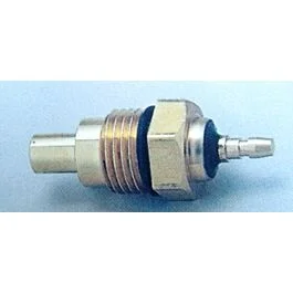 ksmotorcycles-320260925085902340505