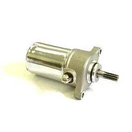 ksmotorcycles-320260925085953340778