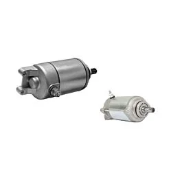 ksmotorcycles-320260925090016340882