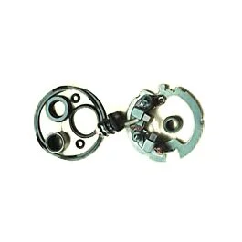 ksmotorcycles-320260925090410341972
