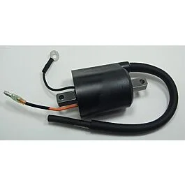 ksmotorcycles-320260925090552342449