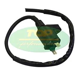 ksmotorcycles-320260925090629342632