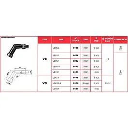 ksmotorcycles-320260925090754343058