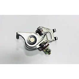 ksmotorcycles-320260925090808343113