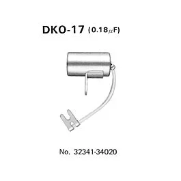 ksmotorcycles-320260925090846343290