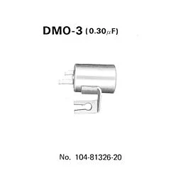ksmotorcycles-320260925090954343596