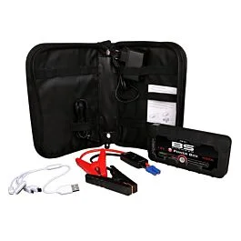 ksmotorcycles-320260925091745345690