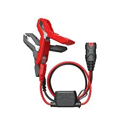 ksmotorcycles-320260925091757345744