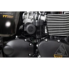 ksmotorcycles-320260925091815345831