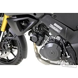 ksmotorcycles-320260925091827345895