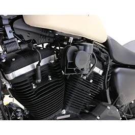 ksmotorcycles-320260925091841345960
