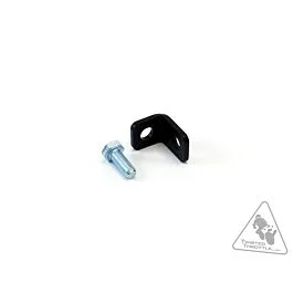ksmotorcycles-320260925091850346007
