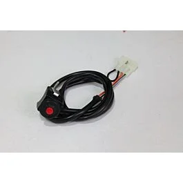 ksmotorcycles-320260925091939346239