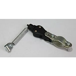 ksmotorcycles-320260925091943346262