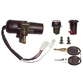 ksmotorcycles-320260925092022346436