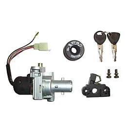 ksmotorcycles-320260925092025346450