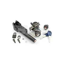 ksmotorcycles-320260925092033346488
