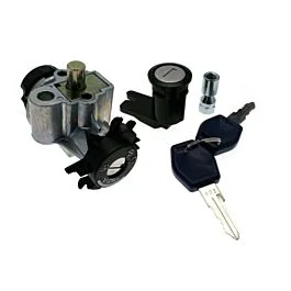 ksmotorcycles-320260925092039346518