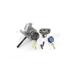 ksmotorcycles-320260925092105346646