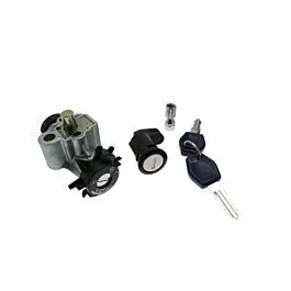 ksmotorcycles-320260925092111346680