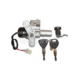 ksmotorcycles-320260925092129346766